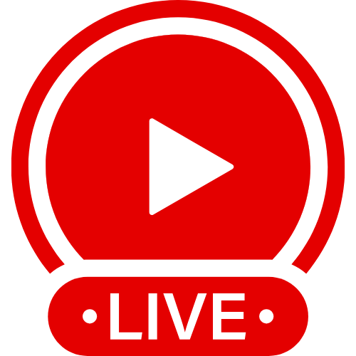 Juguetes Vibradores | Live Webcam Shows & Interactive Adult Entertainment